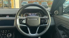 Land Rover Range Rover Evoque 2.0 D200 R-Dynamic SE 5dr Auto Diesel Hatchback